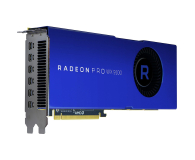 AMD Radeon Pro WX 9100 16GB HBM2 - 418771 - zdjęcie 2